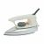 Panasonic 1 - 1000W Dry Iron (NI-313EWT)   HAM MALL APPLIANCES